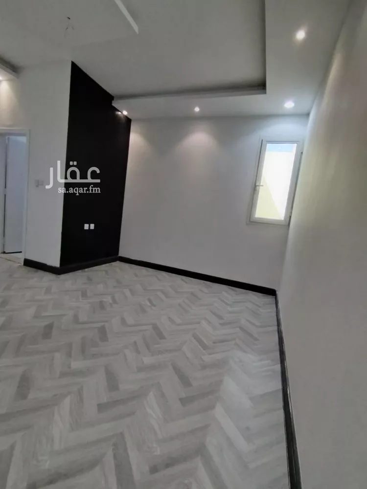 شقة للإيجار في شارع الإعتدال, حي القيروان, مدينة الرياض, منطقة الرياض صورة 4