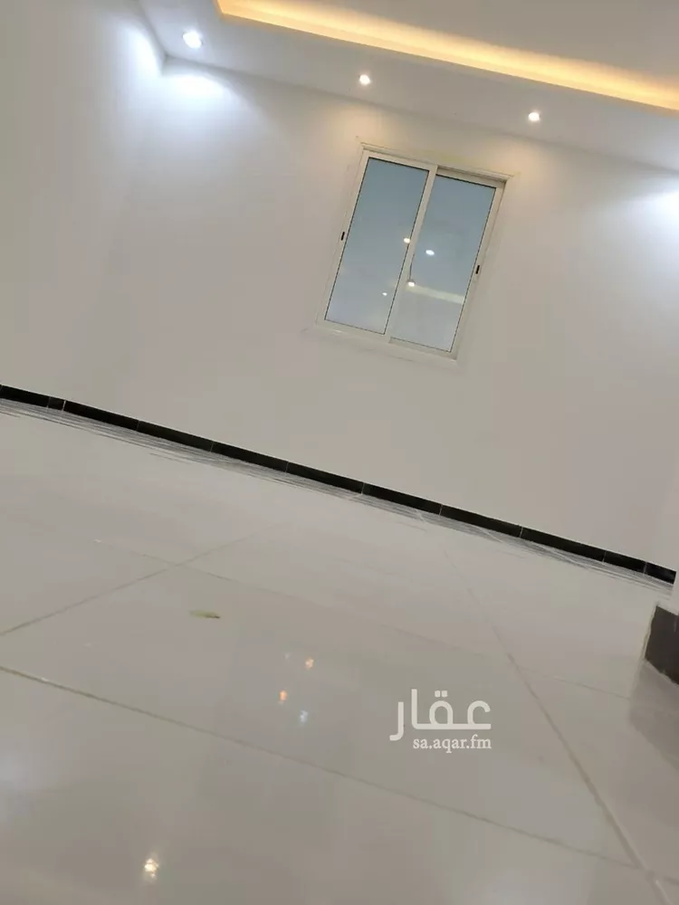 شقة للإيجار في شارع الإعتدال, حي القيروان, مدينة الرياض, منطقة الرياض 6
