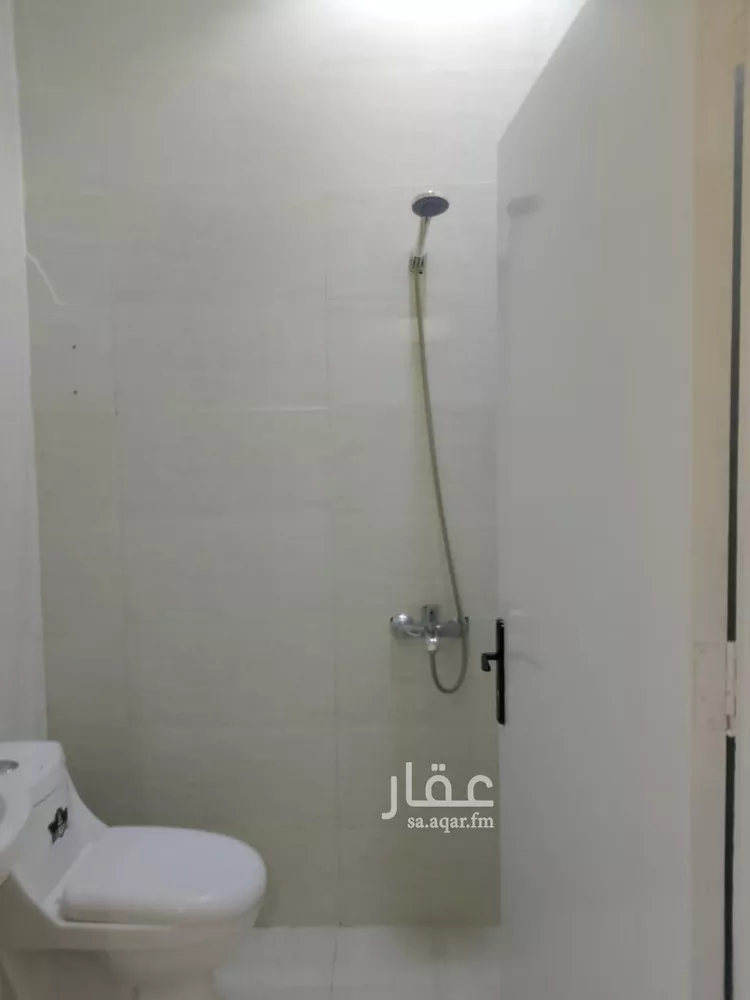 شقة للإيجار في شارع الإعتدال, حي القيروان, مدينة الرياض, منطقة الرياض 8