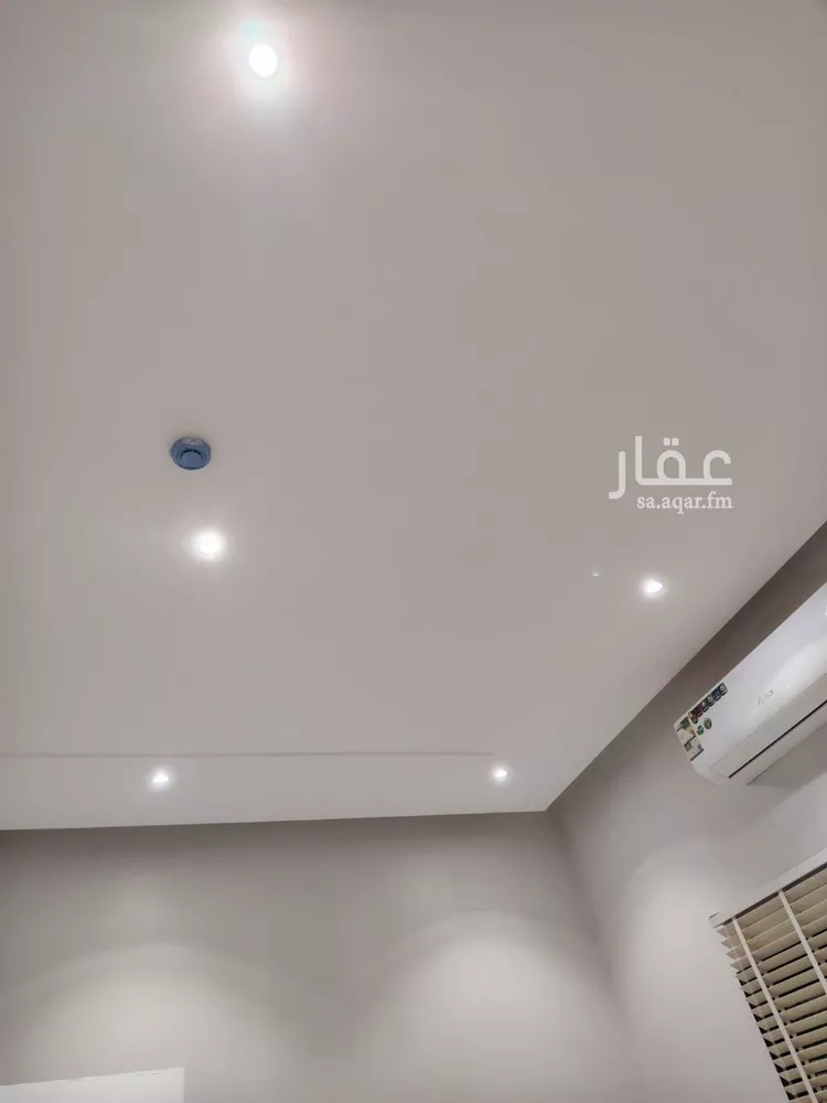 استوديو للإيجار في شارع أبي عبدالله الأوشي, حي العارض, مدينة الرياض, منطقة الرياض 8