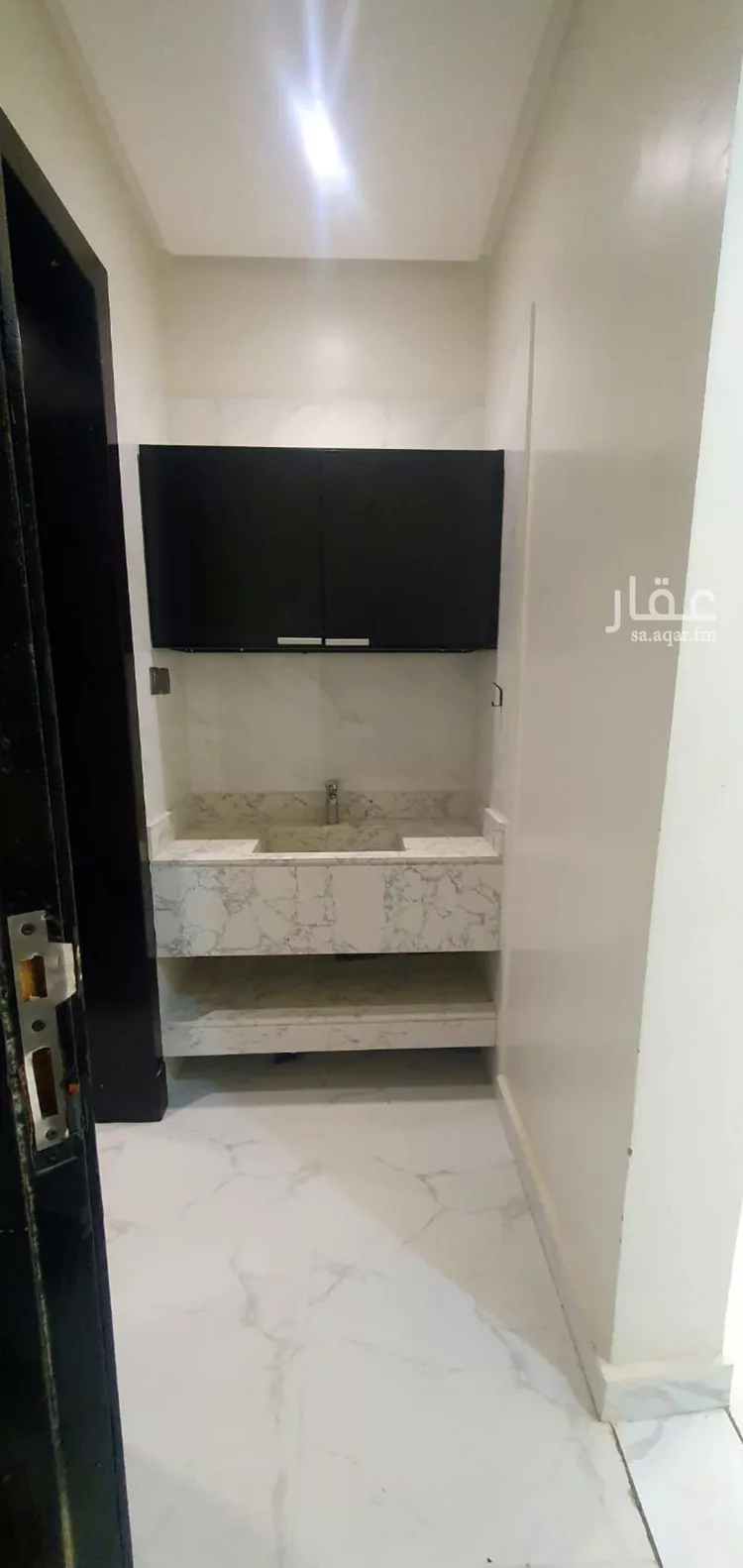 شقة للإيجار في شارع يدمه, حي النرجس, مدينة الرياض, منطقة الرياض صورة 5