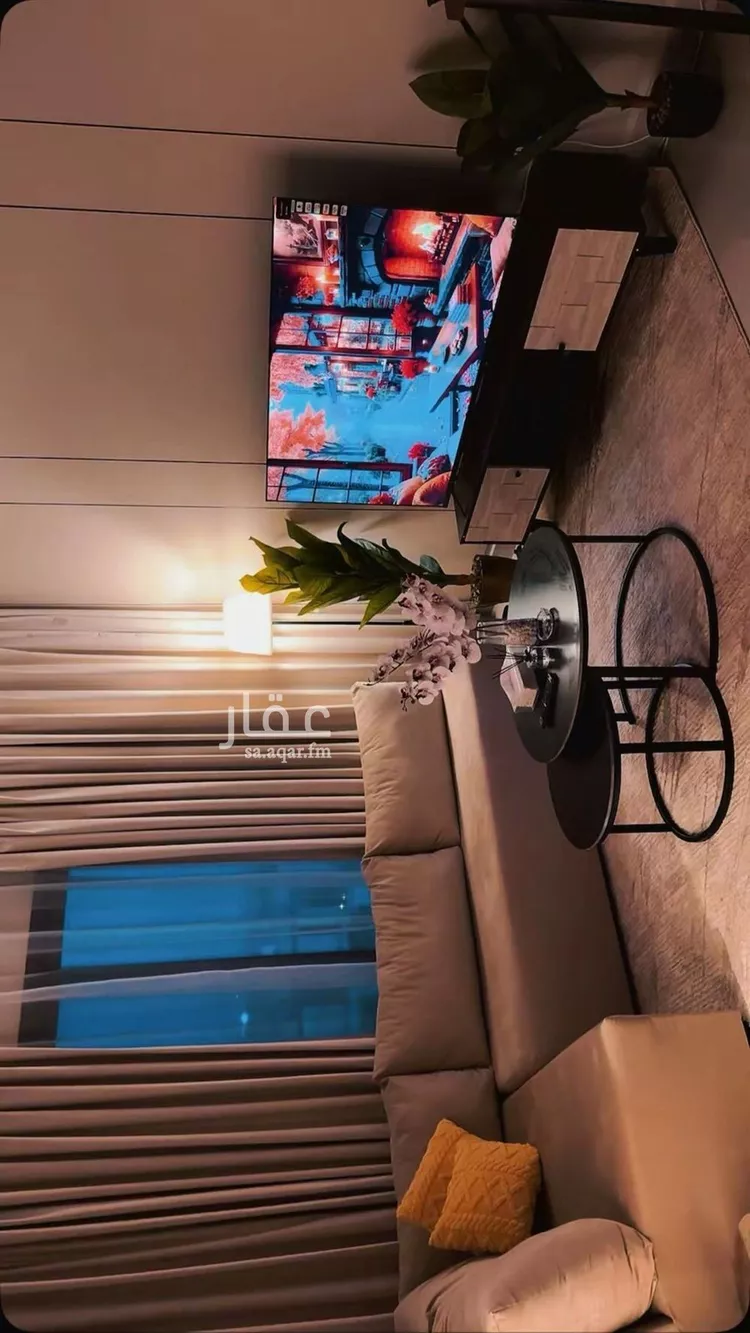 شقة للإيجار في شارع الديوان, حي النرجس, مدينة الرياض, منطقة الرياض 19