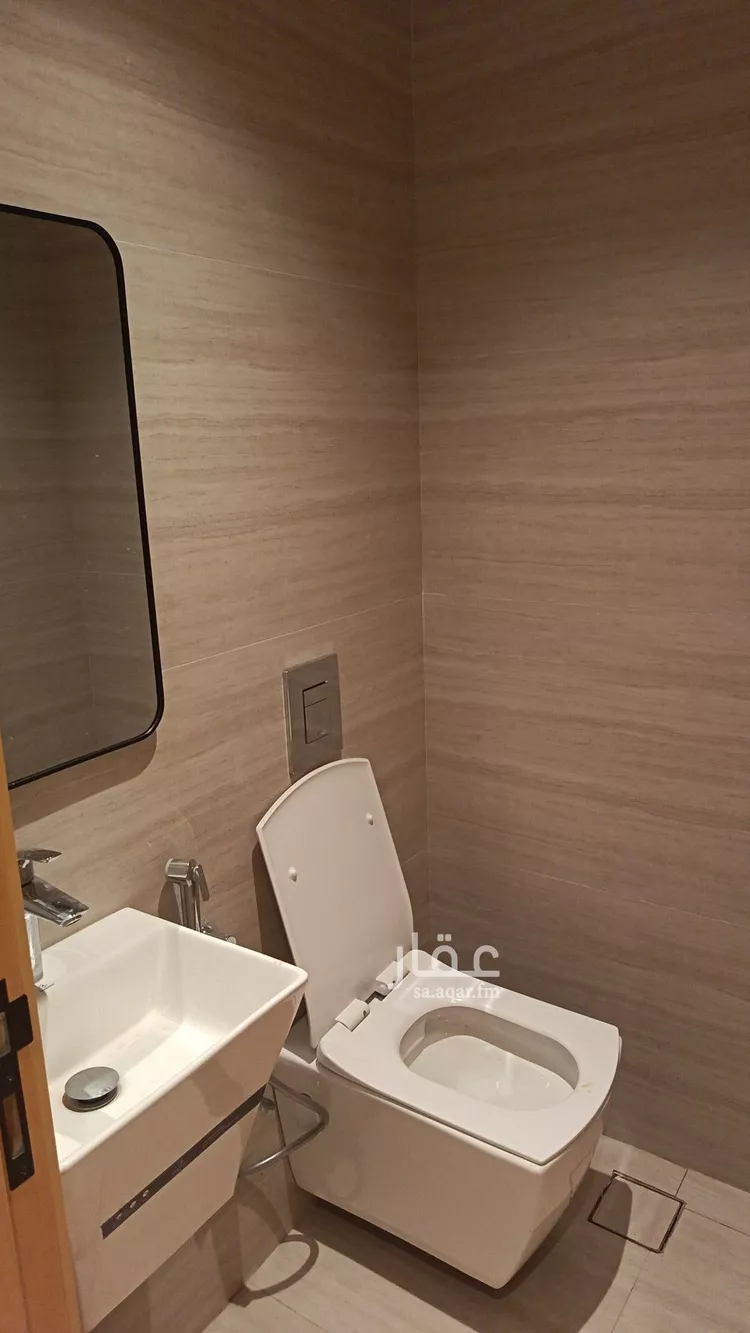 Apartment for Rent in Riyadh Al Arid صورة 2