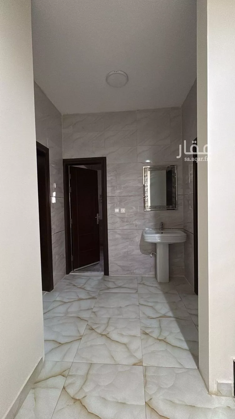 Apartment for Rent in Riyadh An Narjis 9