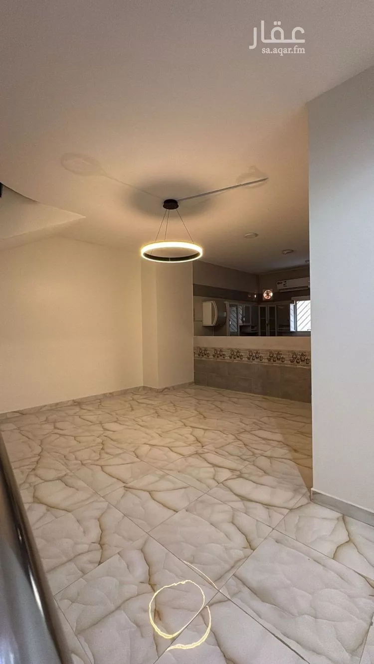 Apartment for Rent in Riyadh An Narjis 13