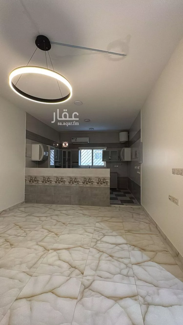 Apartment for Rent in Riyadh An Narjis 14