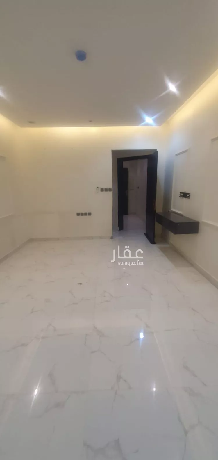 شقة للإيجار في شارع الربيع, حي النرجس, مدينة الرياض, منطقة الرياض صورة 4