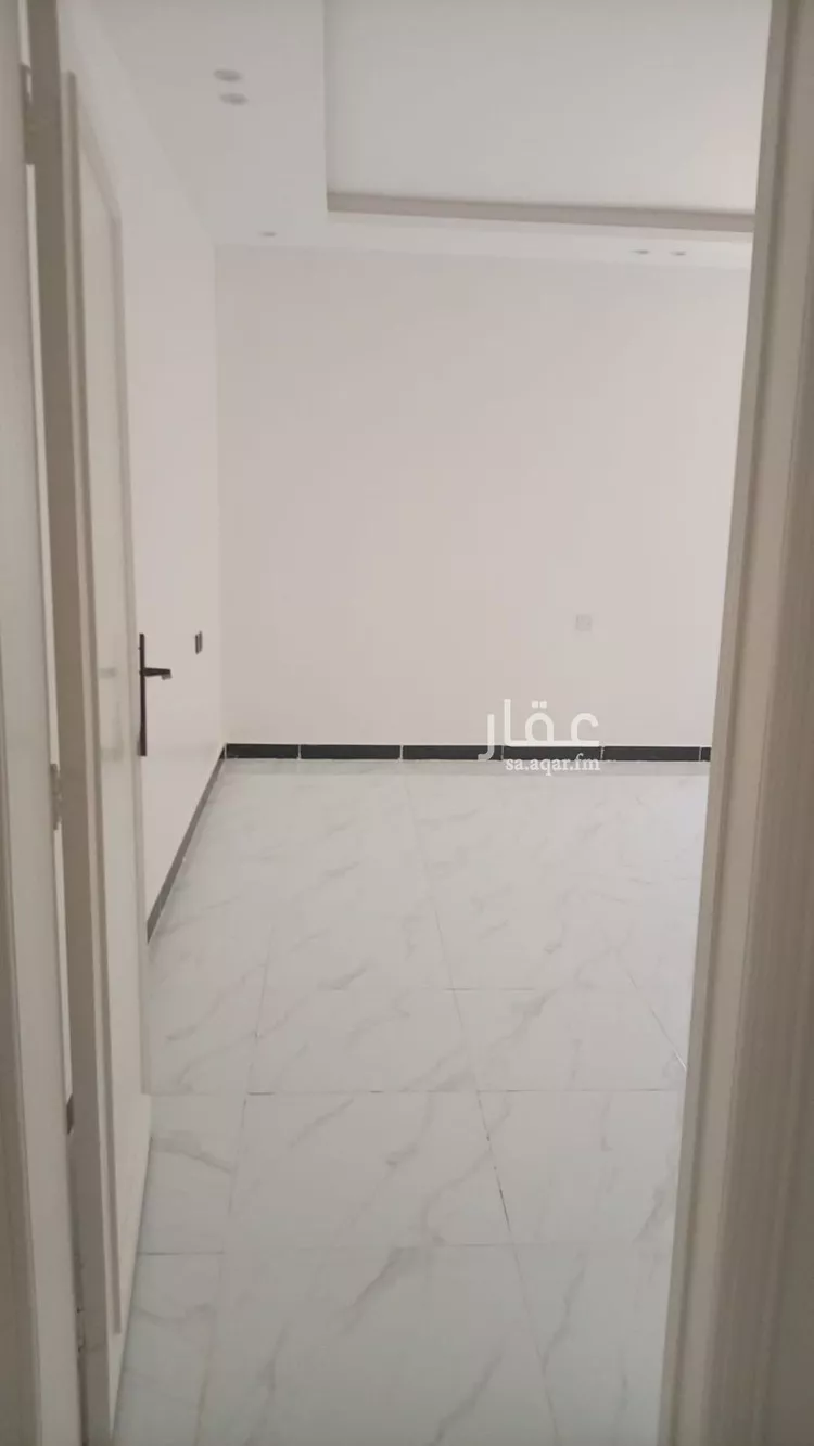 شقة للإيجار في شارع ابن الأسعد, حي العليا, مدينة الرياض, منطقة الرياض صورة 4