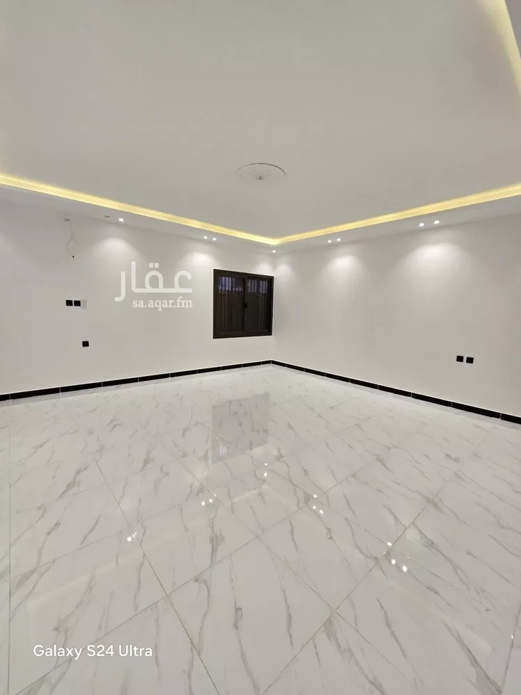 Apartment for Rent in Riyadh Al Olaya 11