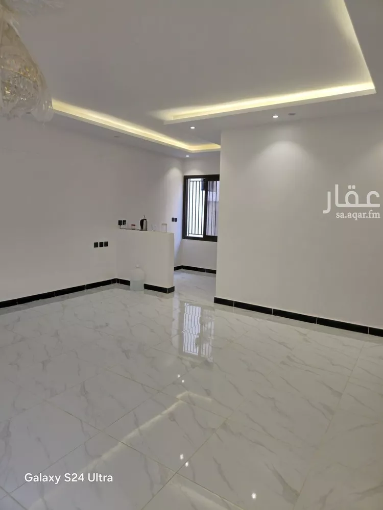 Apartment for Rent in Riyadh Al Olaya 12