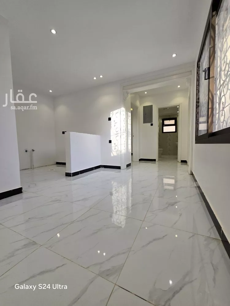 استوديو للإيجار في شارع ابن الأسعد, حي العليا, مدينة الرياض, منطقة الرياض 7