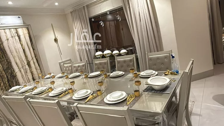 فيلا للبيع في شارع يثرب, حي الفلاح, مدينة الرياض, منطقة الرياض