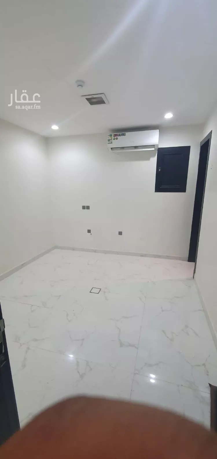 Apartment for Rent in Riyadh An Narjis صورة 4