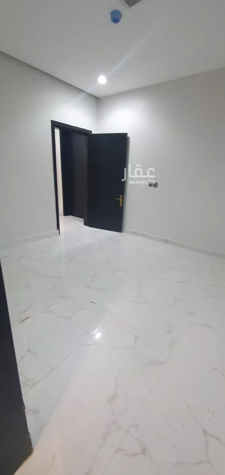 استوديو للإيجار في شارع الربيع, حي النرجس, مدينة الرياض, منطقة الرياض 7