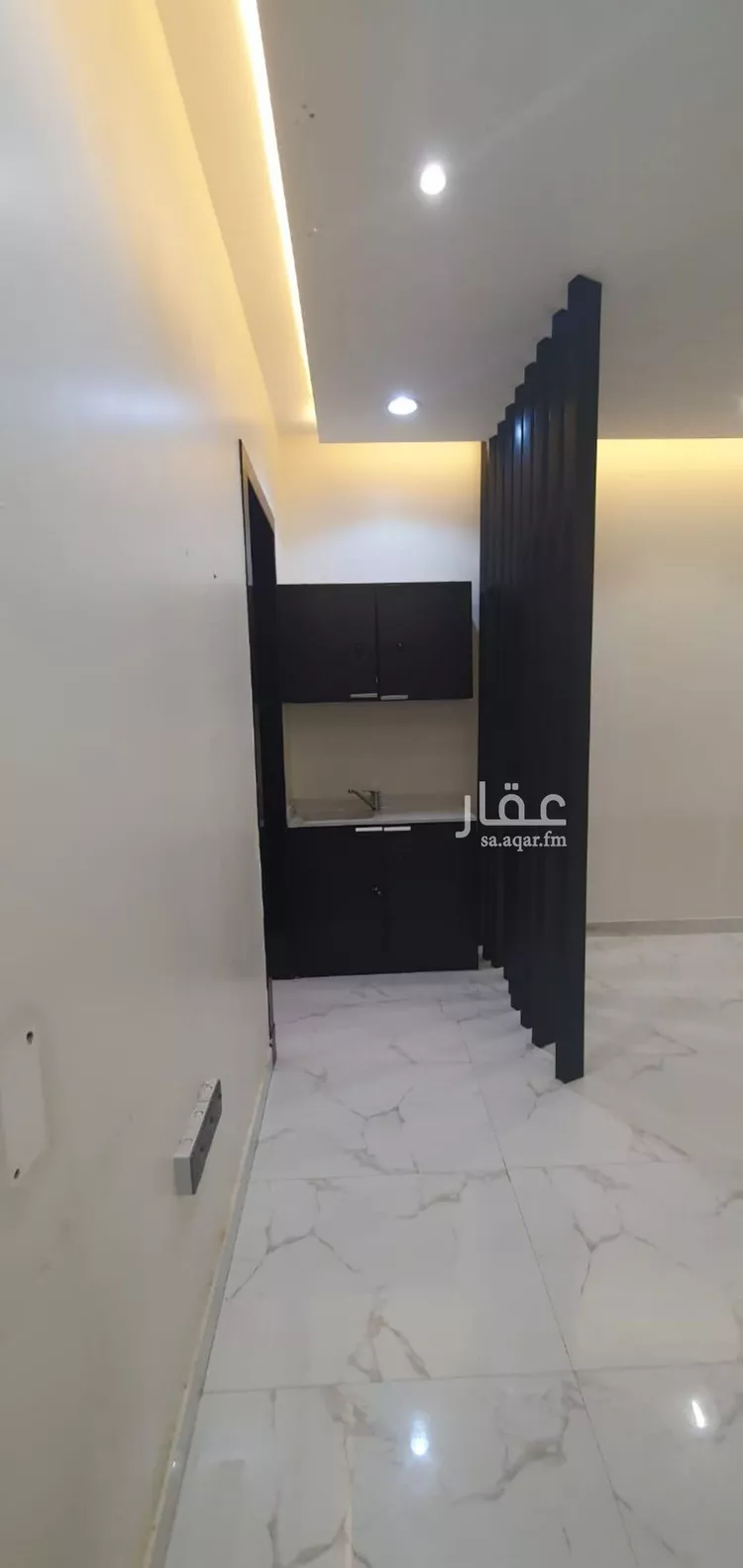 شقة للإيجار في شارع الربيع, حي النرجس, مدينة الرياض, منطقة الرياض صورة 3