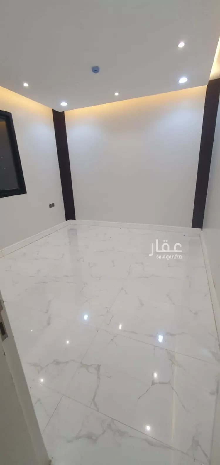 Apartment for Rent in Riyadh An Narjis 6