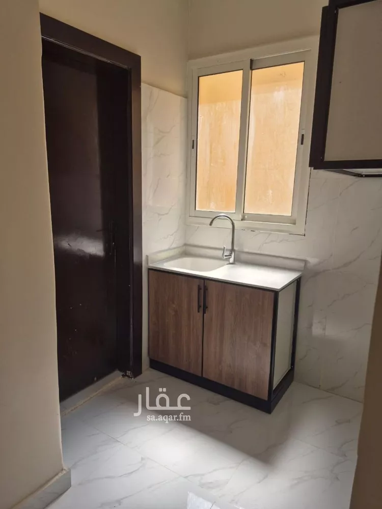 Apartment for Rent in Riyadh Al Malqa 6