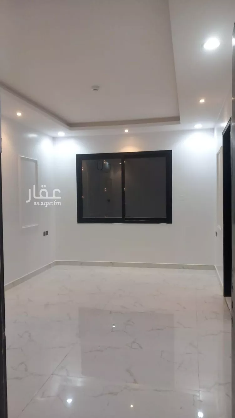 شقة للإيجار في شارع الربيع, حي النرجس, مدينة الرياض, منطقة الرياض صورة 4