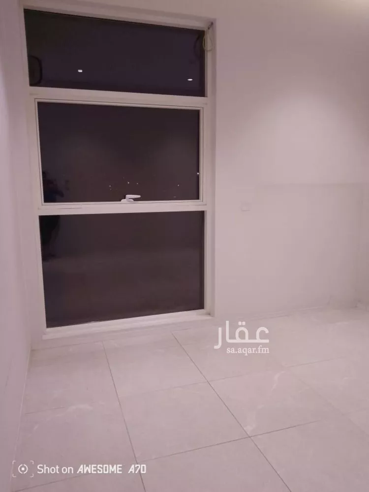 شقة للإيجار في شارع التربة, حي المونسية, مدينة الرياض, منطقة الرياض