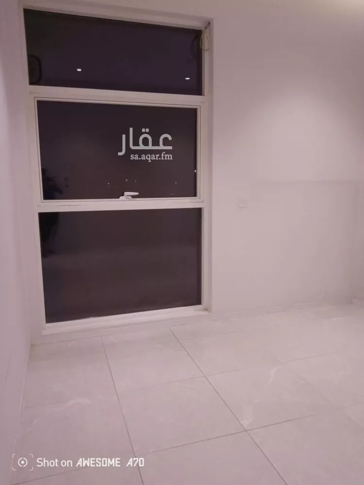 شقة للإيجار في شارع التربة, حي المونسية, مدينة الرياض, منطقة الرياض
