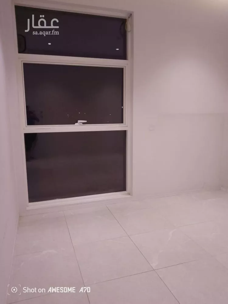 شقة للإيجار في شارع التربة, حي المونسية, مدينة الرياض, منطقة الرياض