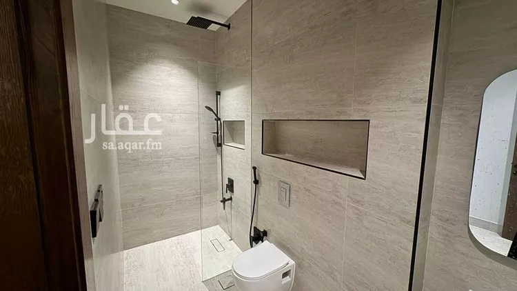 دور للإيجار في شارع فرسان, حي النرجس, مدينة الرياض, منطقة الرياض 7