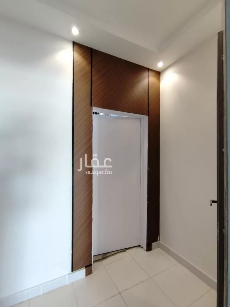 شقة للإيجار في شارع الإعتدال, حي القيروان, مدينة الرياض, منطقة الرياض
