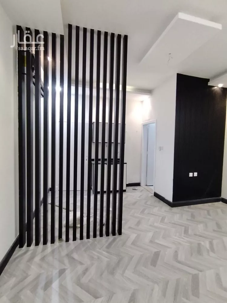 شقة للإيجار في شارع الإعتدال, حي القيروان, مدينة الرياض, منطقة الرياض صورة 5