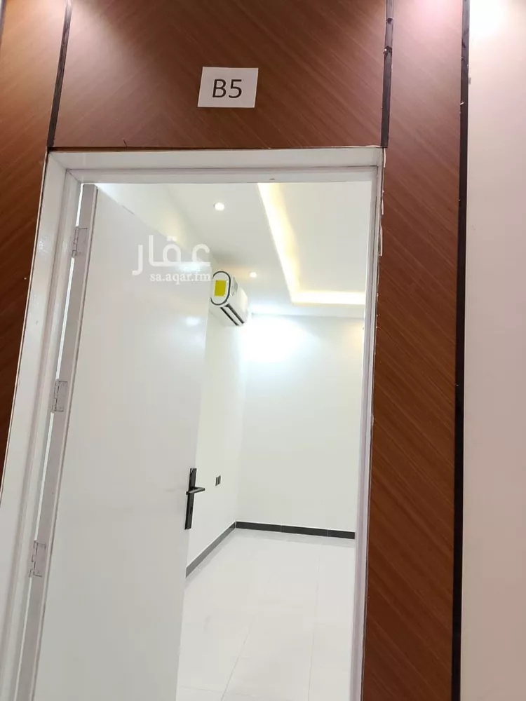 شقة للإيجار في شارع الإعتدال, حي القيروان, مدينة الرياض, منطقة الرياض صورة 3