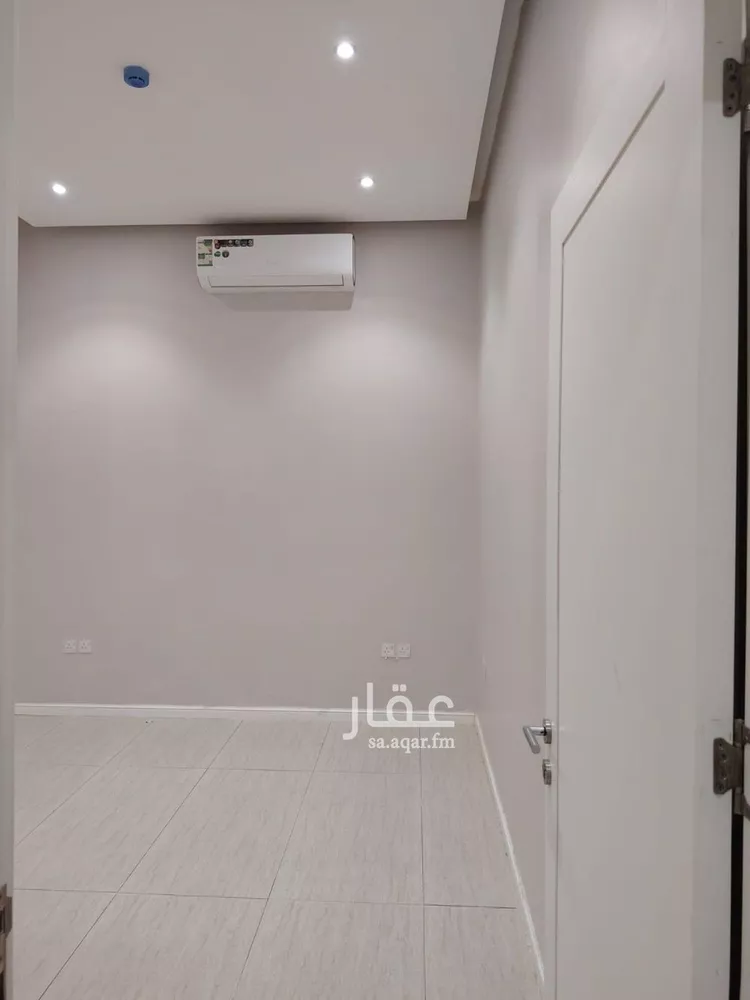 شقة للإيجار في شارع أبي عبدالله الأوشي, حي العارض, مدينة الرياض, منطقة الرياض صورة 2