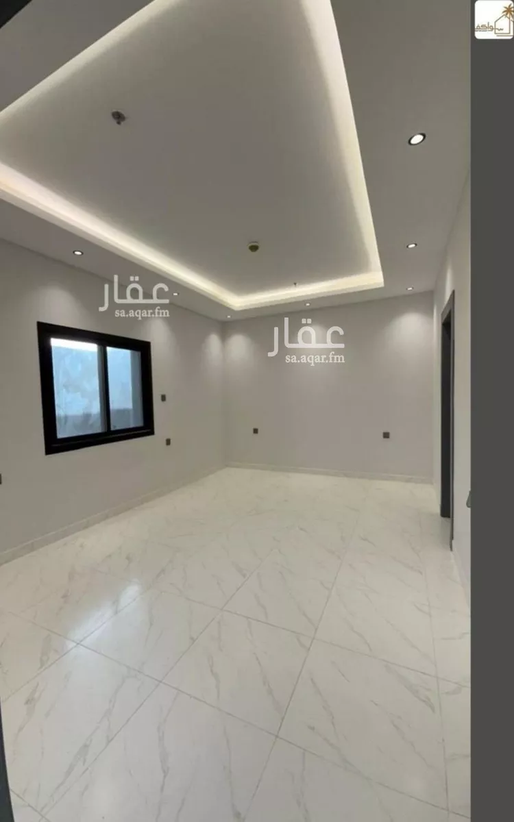 Apartment for Rent in Riyadh An Narjis 6