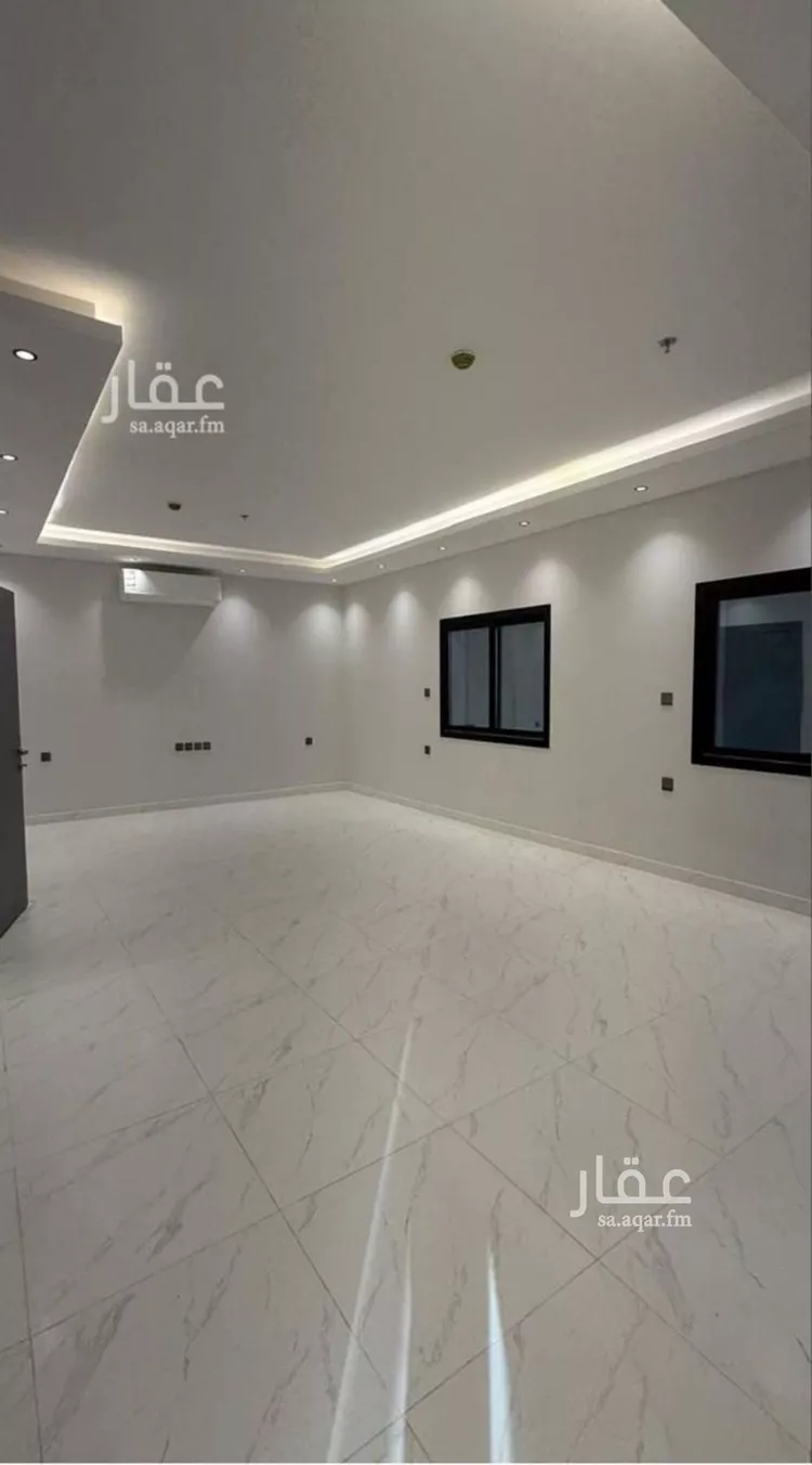 Apartment for Rent in Riyadh An Narjis 9