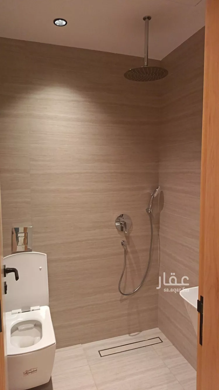 Apartment for Rent in Riyadh Al Arid صورة 4