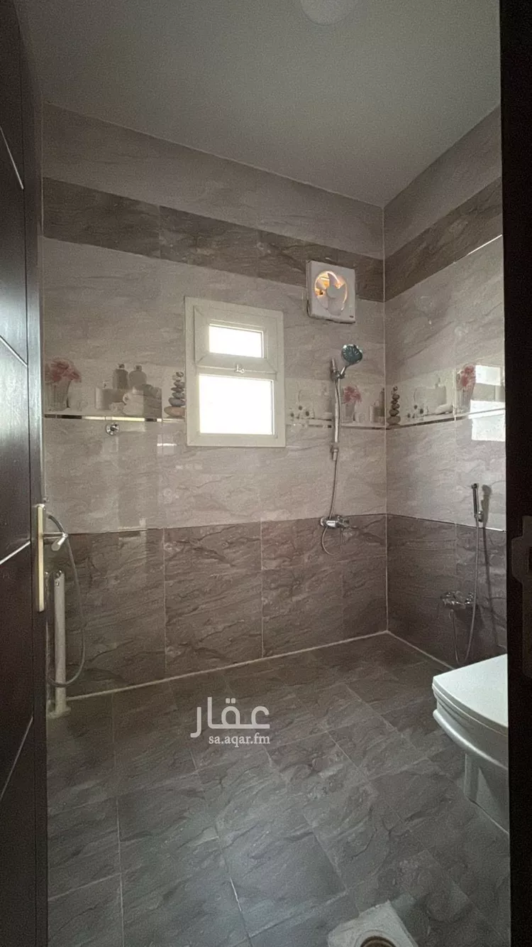 شقة للإيجار في شارع رقم 358, حي النرجس, مدينة الرياض, منطقة الرياض صورة 5