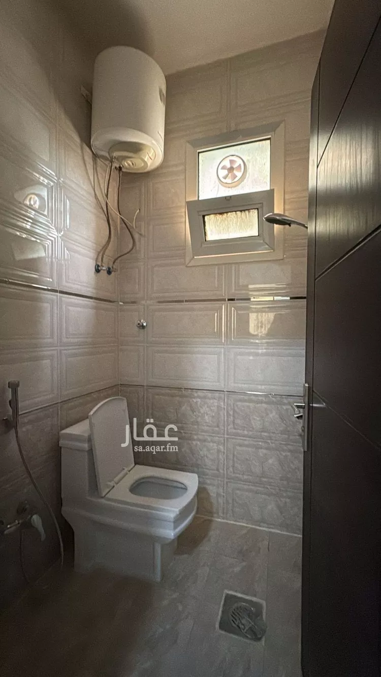 Apartment for Rent in Riyadh An Narjis 8