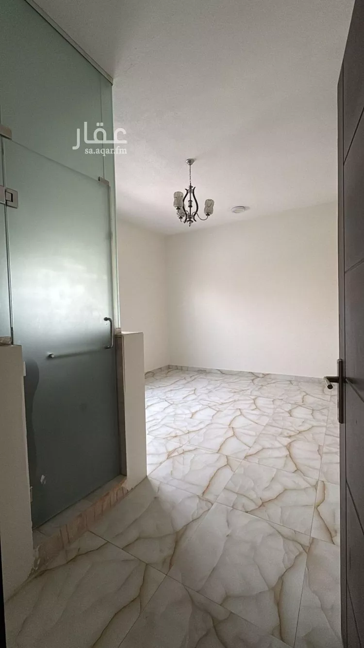 Apartment for Rent in Riyadh An Narjis 12
