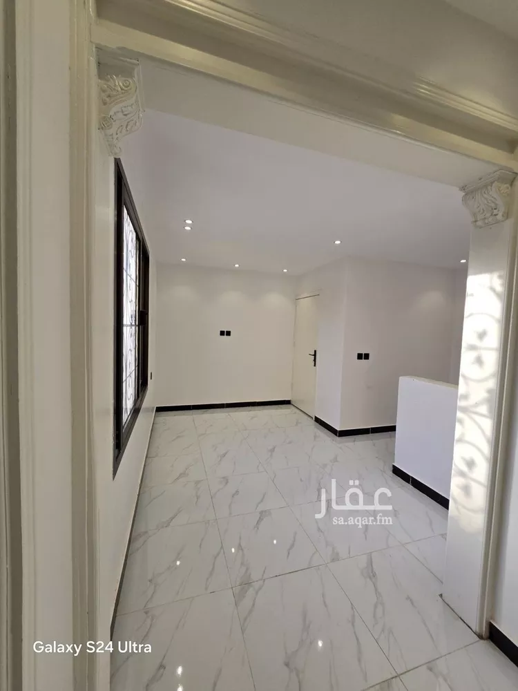 Apartment for Rent in Riyadh Al Olaya 9
