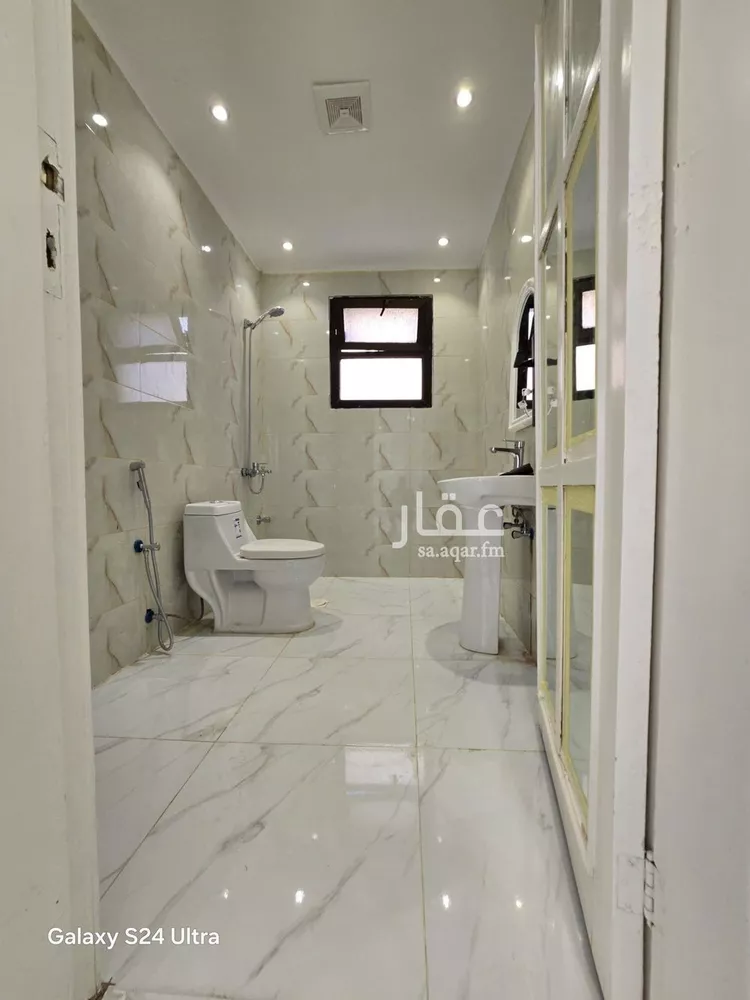 Apartment for Rent in Riyadh Al Olaya 14