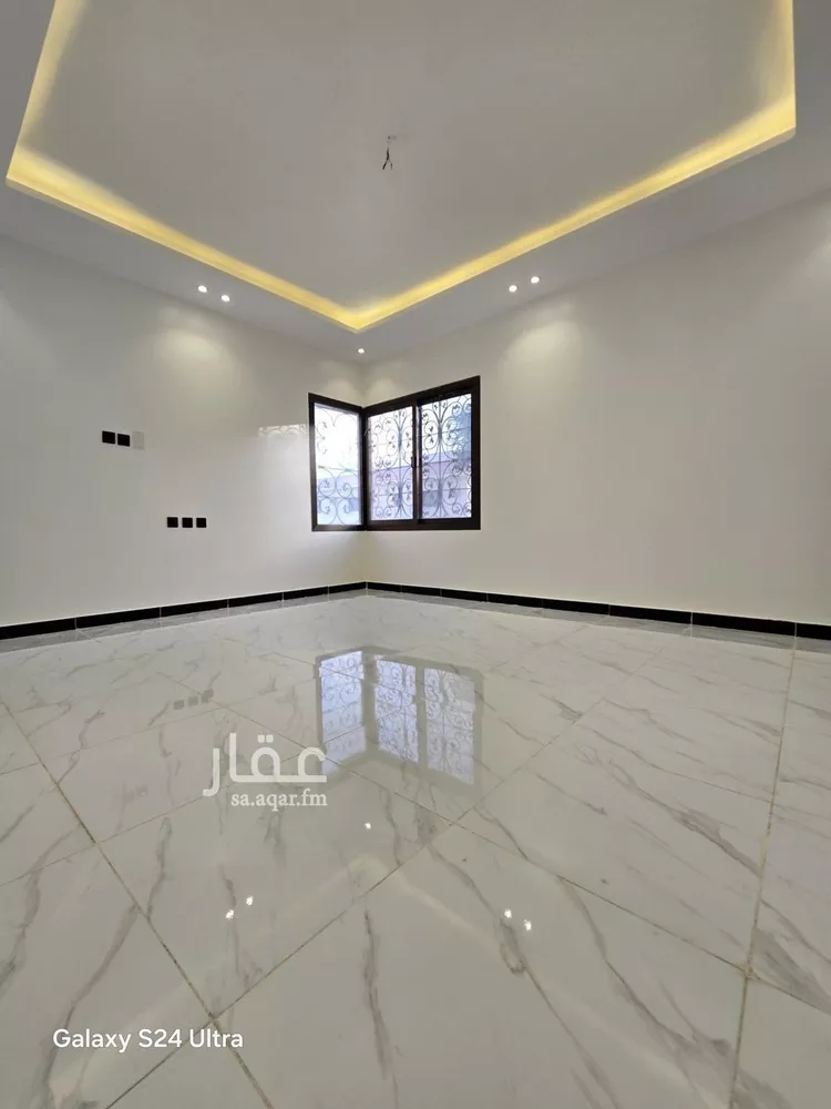 Apartment for Rent in Riyadh Al Olaya 14