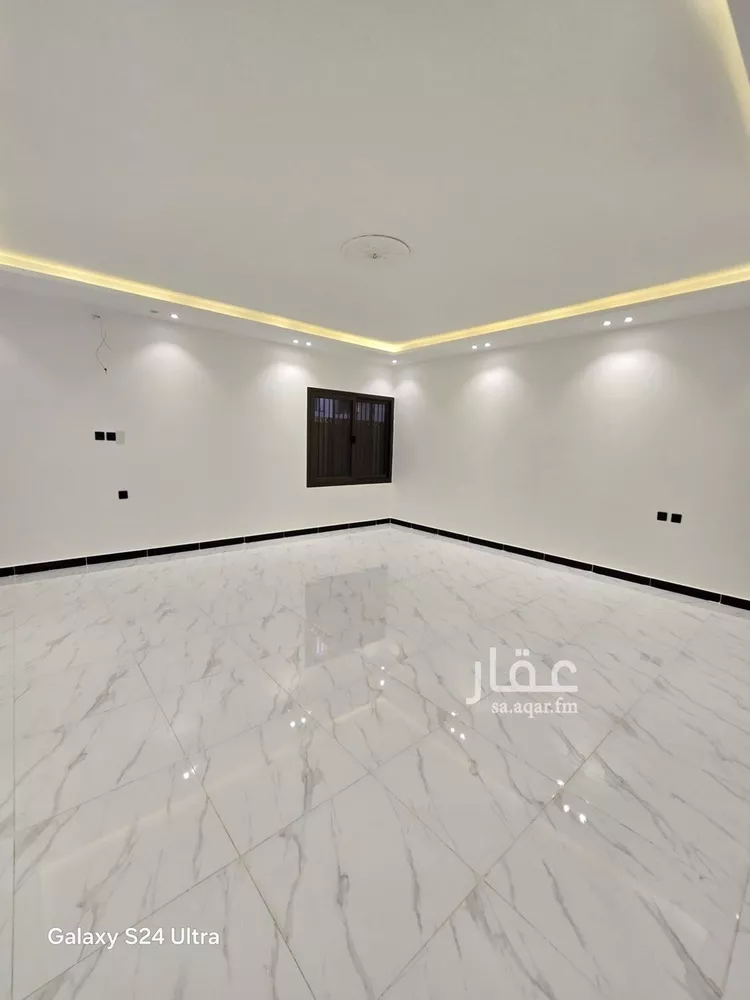 استوديو للإيجار في شارع ابن الأسعد, حي العليا, مدينة الرياض, منطقة الرياض 11