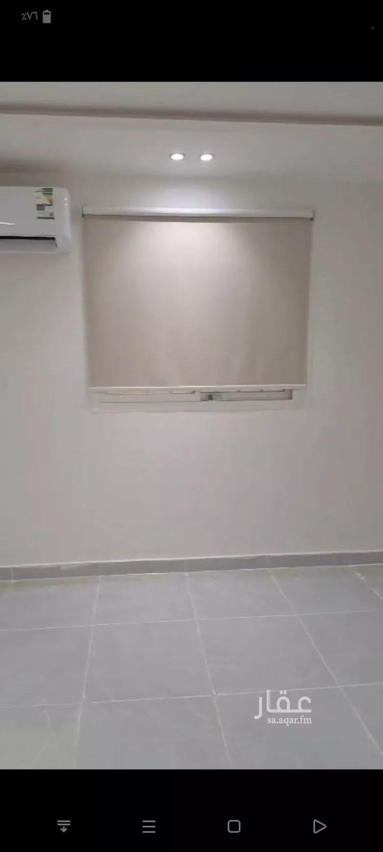 شقة للإيجار في شارع الكنعان, حي الوادي, مدينة الرياض, منطقة الرياض صورة 4