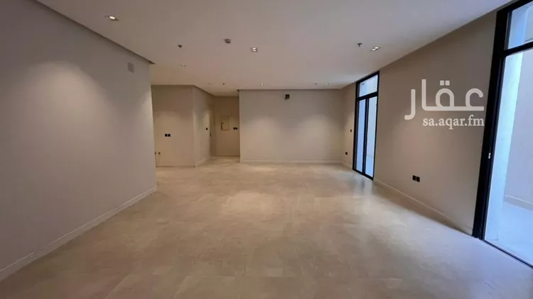 Apartment for Rent in Riyadh An Narjis