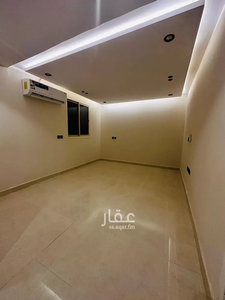 استوديو للإيجار في شارع الأمير عبدالله بن سعود بن عبدالله صنيت, حي الصحافة, مدينة الرياض, منطقة الرياض 9