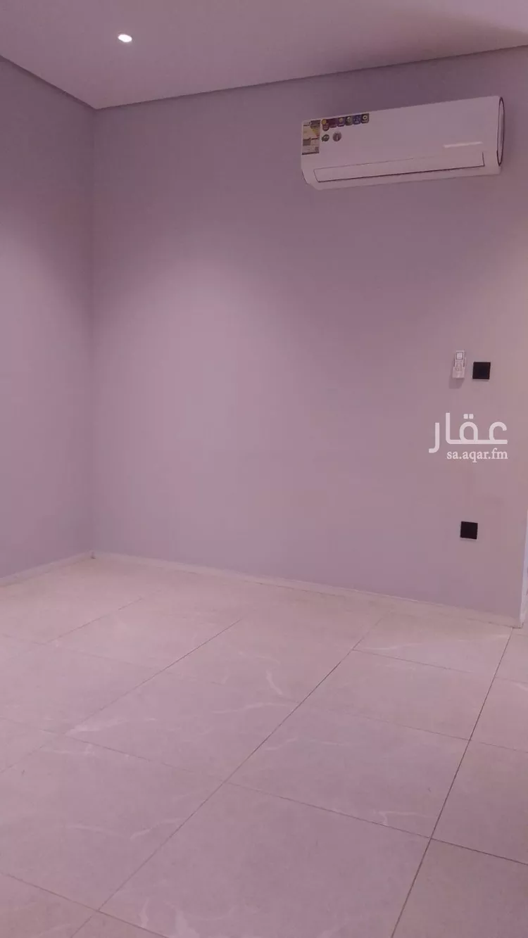 شقة للإيجار في شارع التربة, حي المونسية, مدينة الرياض, منطقة الرياض صورة 5