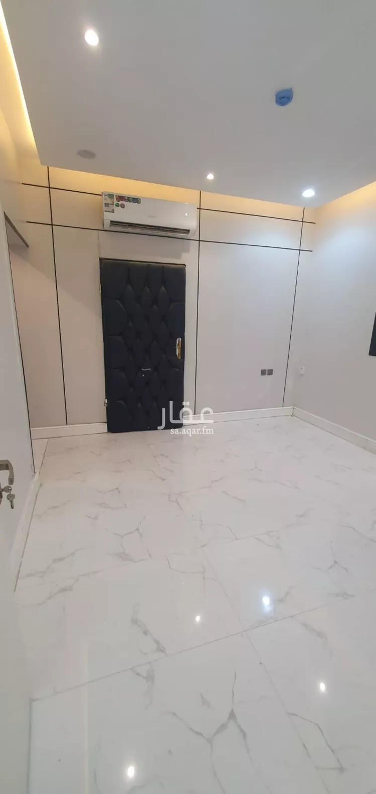 شقة للإيجار في شارع الربيع, حي النرجس, مدينة الرياض, منطقة الرياض صورة 5