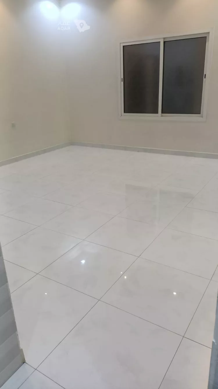 دور للإيجار في شارع رقم 227, حي النرجس, مدينة الرياض, منطقة الرياض 3