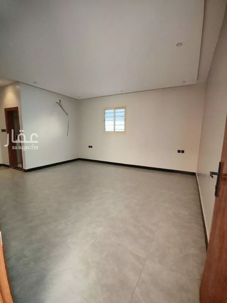 شقة للإيجار في شارع ابن عيدان, حي العقيق, مدينة الرياض, منطقة الرياض صورة 3