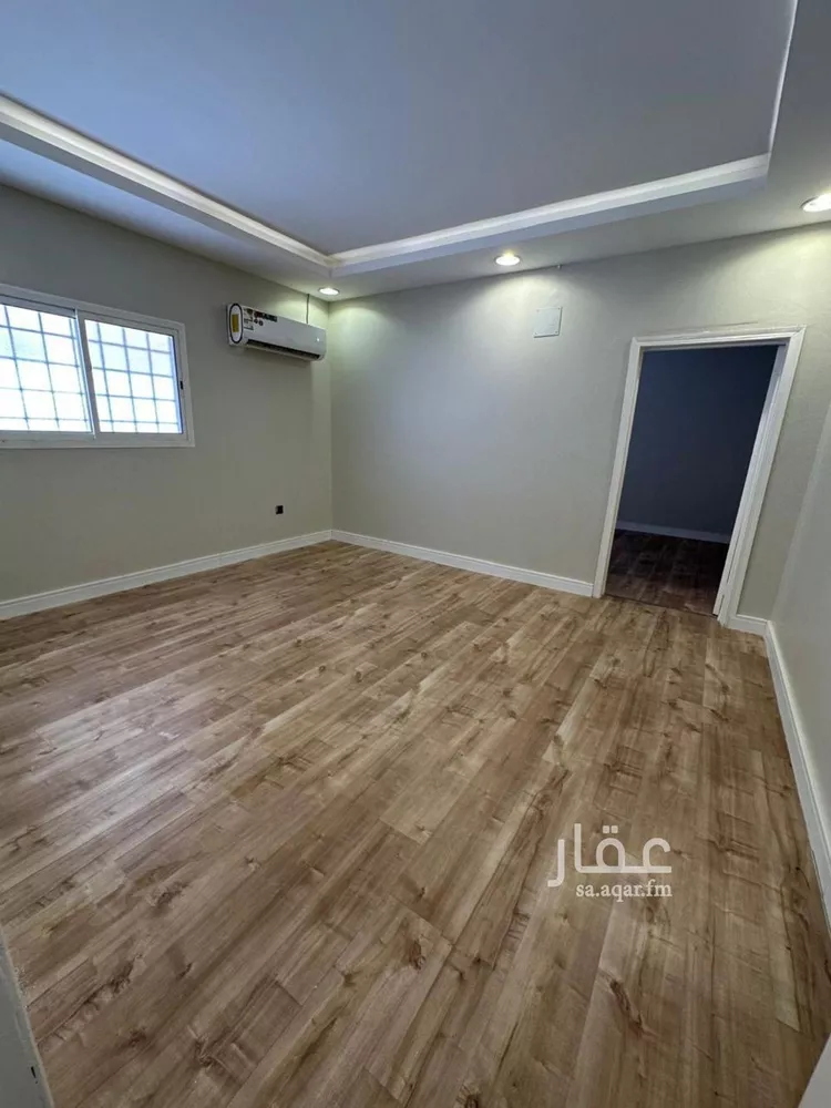 شقة للإيجار في شارع مدينة الزايد, حي العقيق, مدينة الرياض, منطقة الرياض صورة 4