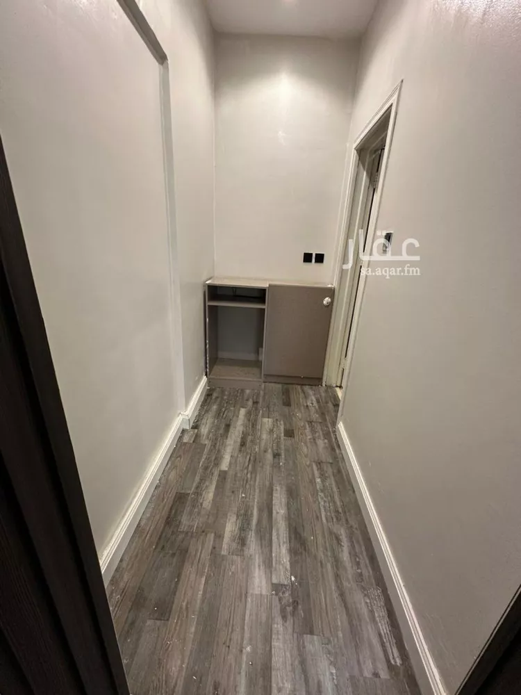 شقة للإيجار في شارع مدينة الزايد, حي العقيق, مدينة الرياض, منطقة الرياض صورة 5