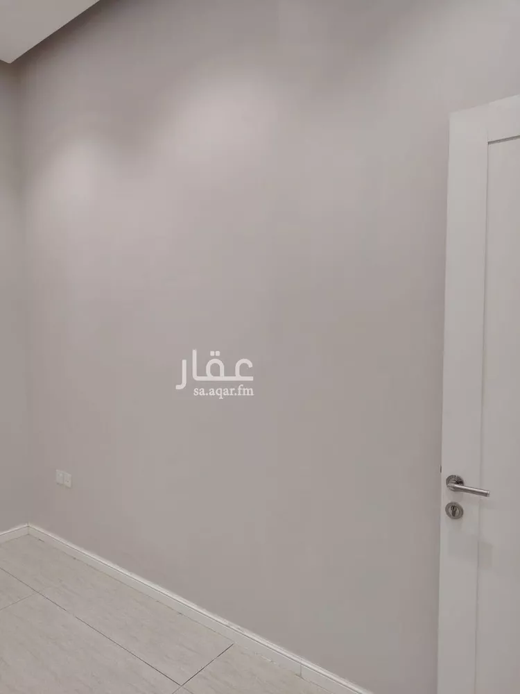 شقة للإيجار في شارع أبي عبدالله الأوشي, حي العارض, مدينة الرياض, منطقة الرياض صورة 4
